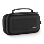 Ugreen Θήκη Μεταφοράς για Nintendo Switch και Αξεσουάρ 26.5 x 10 x 13.5 cm 50275 LP145