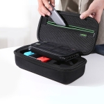 Ugreen Θήκη Μεταφοράς για Nintendo Switch και Αξεσουάρ 26.5 x 10 x 13.5 cm 50275 LP145 - Image 2