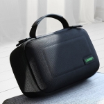 Ugreen Θήκη Μεταφοράς για Nintendo Switch και Αξεσουάρ 26.5 x 10 x 13.5 cm 50275 LP145 - Image 4