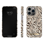 IDEAL OF SWEDEN Θήκη Fashion iPhone 13 Pro Hypnotic Zebra IDFCSS22-I2161P-392 - Image 2