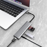 4K HDMI