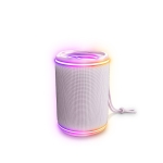 ENERGY SISTEM Φορητό Ηχείο Bluetooth 5.1 Urban Box Pink Supernova Ανοιχτό Ροζ 454945 - Image 4