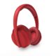ENERGY SISTEM Headphones Bluetooth Hoshi ECO Red 457557
