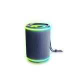 ENERGY SISTEM Φορητό Ηχείο Bluetooth 5.1 Urban Box Blue Supernova Μπλε 454952 - Image 3