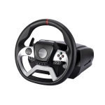 Maxx Tech Pro Force Feedback Racing Wheel Kit MXT-PROFFW - Image 2