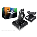 Maxx Tech Flight Pack για Παιχνίδια Προσομοίωσης Πτήσης - Image 4