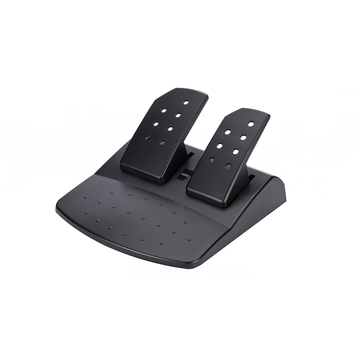 PS4 & Nintendo Switch MXT-PRORACINGKIT