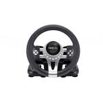 Maxx Tech Τιμονιέρα Pro Racing Wheel Kit για PC, Xbox One, Xbox Series X/S, PS3, PS4 & Nintendo Switch MXT-PRORACINGKIT - Image 4