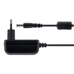 Deltaco Τροφοδοτικό AC Adapter 100-240V AC 50/60Hz σε 12V DC