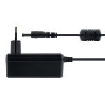 Deltaco Τροφοδοτικό AC Adapter 100-240V AC 50/60Hz σε 12V DC