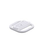 Maxx Tech Mini Vertical LED Stand για PS5 & PS5 Slim MXT-MVLED-PS5 - Image 4