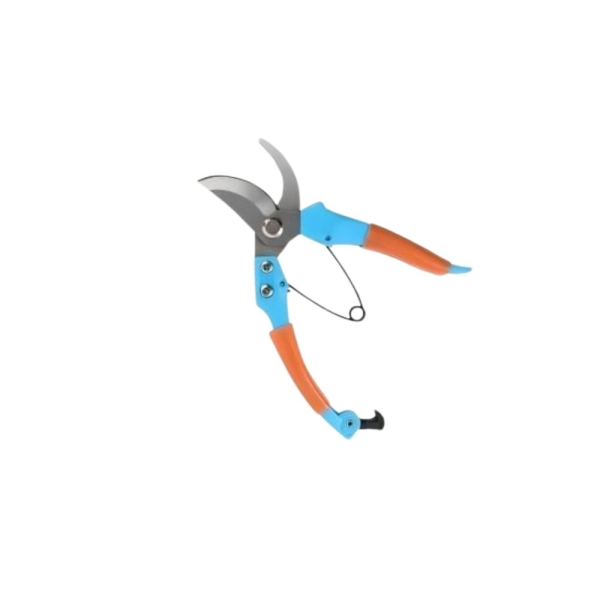 Ψαλίδι Κλαδέματος 200mm Yiad 27613