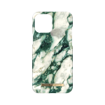 IDEAL OF SWEDEN Θήκη Fashion CALCATTA EMERALD MARBLE iPhone 13 Pro Max IDFCMR21-I2167-379