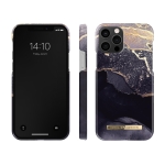 IDEAL OF SWEDEN Θήκη Fashion iPhone 12/12 Pro Golden Twilight IDFCAW21-I2061-321 - Image 2