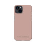IDEAL OF SWEDEN Θήκη Fashion Seamless iPhone 13 Blush Pink IDFCSS22-I2161-408