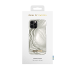 IDEAL OF SWEDEN Θήκη Fashion iPhone 12 Pro Max Luminous Pearl (Ltd) IDFCOC22-I2067-406 - Image 3