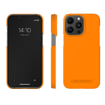 IDEAL OF SWEDEN Θήκη Fashion Seamless iPhone 14 Pro Max Apricot Crush IDFCAS23-I2267P-464 - Image 2