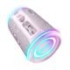 ENERGY SISTEM Φορητό Ηχείο Bluetooth 5.1 Urban Box Pink Supernova Ανοιχτό Ροζ 454945