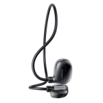 REMAX RB-S15 Open-Ear Bluetooth Hadsfree Ακουστικά Air Conduction – Μαύρα