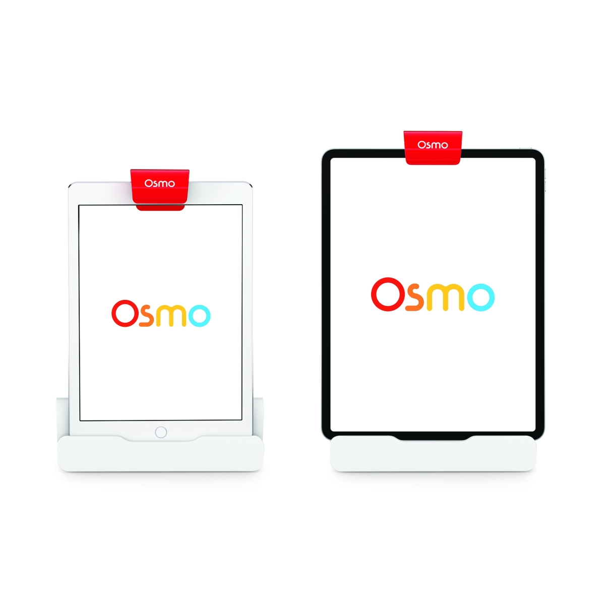 Osmo Αξεσουάρ για το Εκπαιδευτικό Παιχνίδι Osmo Proflector for iPad - Standalone 904-00022 - Image 2