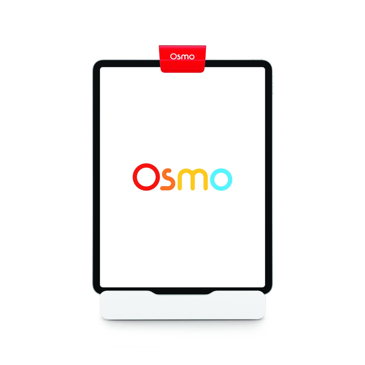 Osmo Αξεσουάρ για το Εκπαιδευτικό Παιχνίδι Osmo Proflector for iPad - Standalone 904-00022 - Image 3