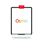 Osmo Αξεσουάρ για το Εκπαιδευτικό Παιχνίδι Osmo Proflector for iPad - Standalone 904-00022 - Image 3