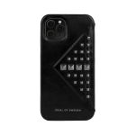 IDEAL OF SWEDEN Statement Case Flap Pocket iPhone 11 Pro/XS/X IDSCSS21-I1958-283