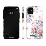 IDEAL OF SWEDEN θήκη Fashion Floral Romance iPhone 11/XR IDFCS17-I1961-58 - Image 2