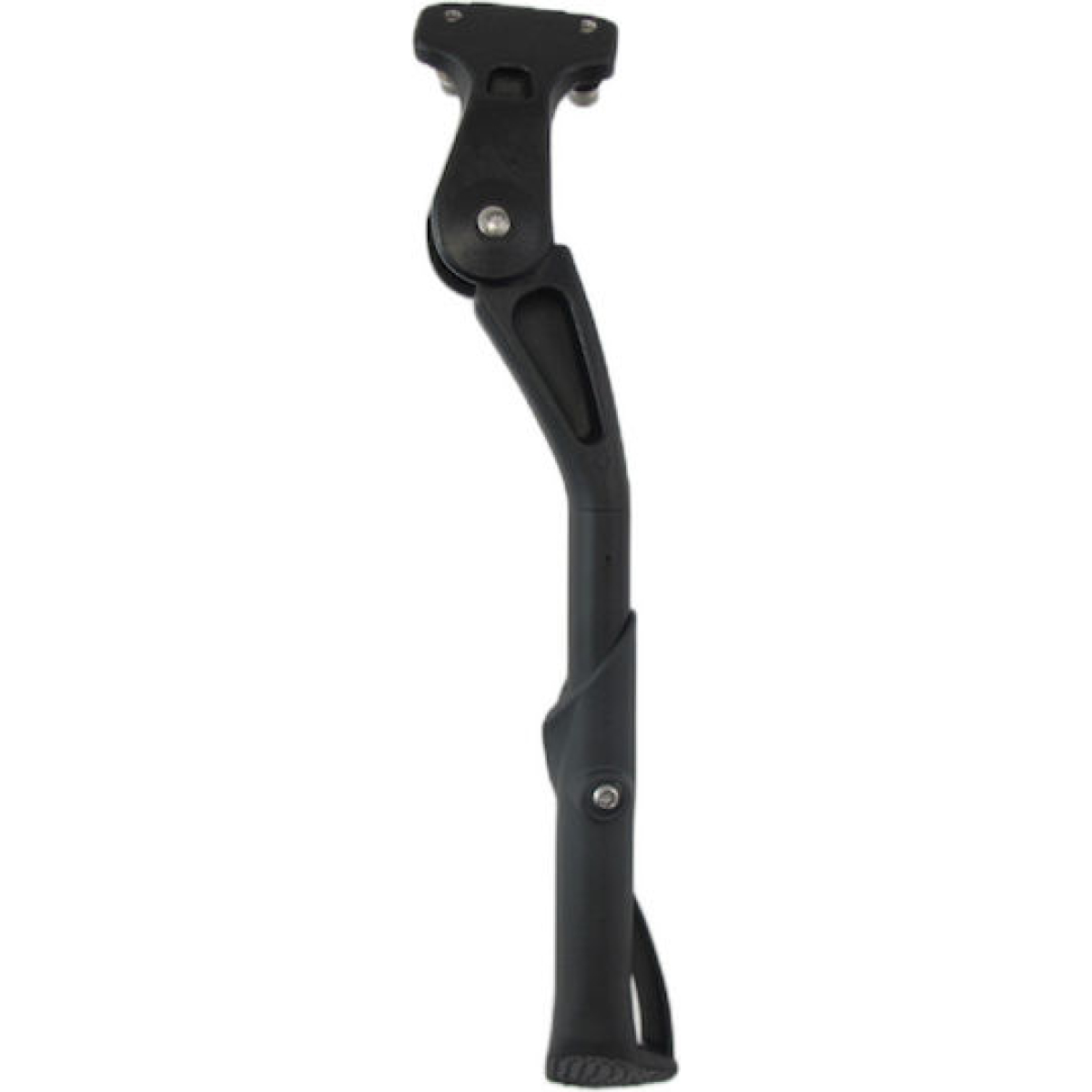 Ρυθμιζόμενο Σταντ Ποδηλάτου Αλουμινίου Universal