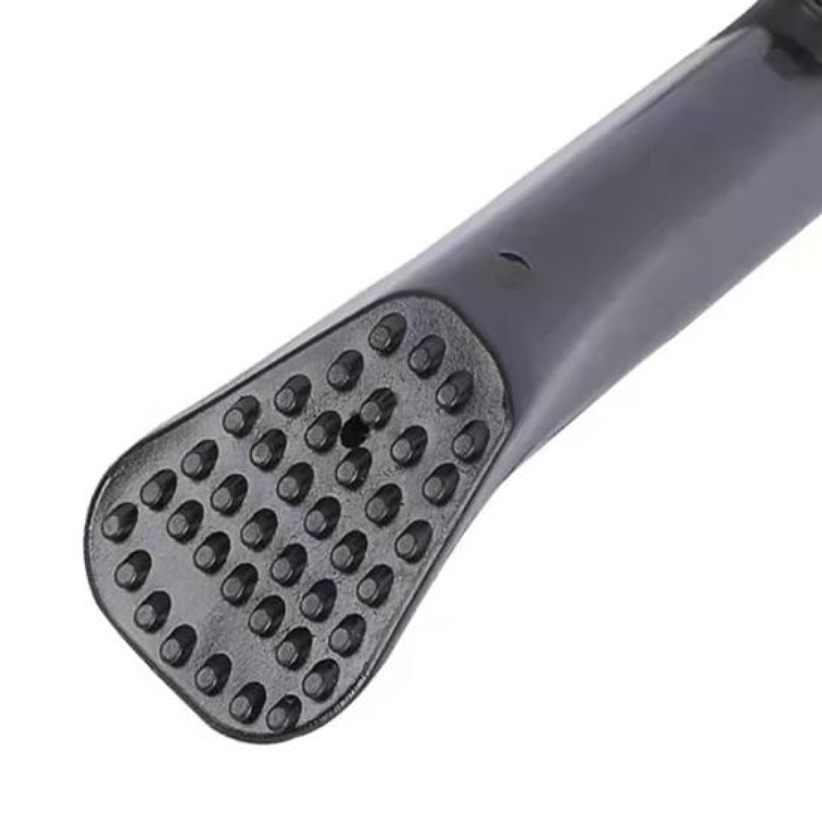 Ρυθμιζόμενο Σταντ Ποδηλάτου Αλουμινίου Universal