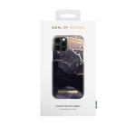 IDEAL OF SWEDEN Θήκη Fashion iPhone 12/12 Pro Golden Twilight IDFCAW21-I2061-321 - Image 3