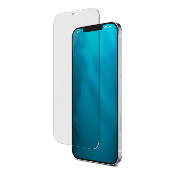 Deltaco iPhone 12 / 12 Pro - Screen Glass SCRN-20IP61a