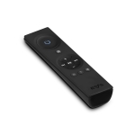 ENERGY SISTEM ESG 4 Pulsar Gaming Soundbar 2.0 40W BT 5.0 USB 3.5mm RGB Μαύρο 451128 - Image 4