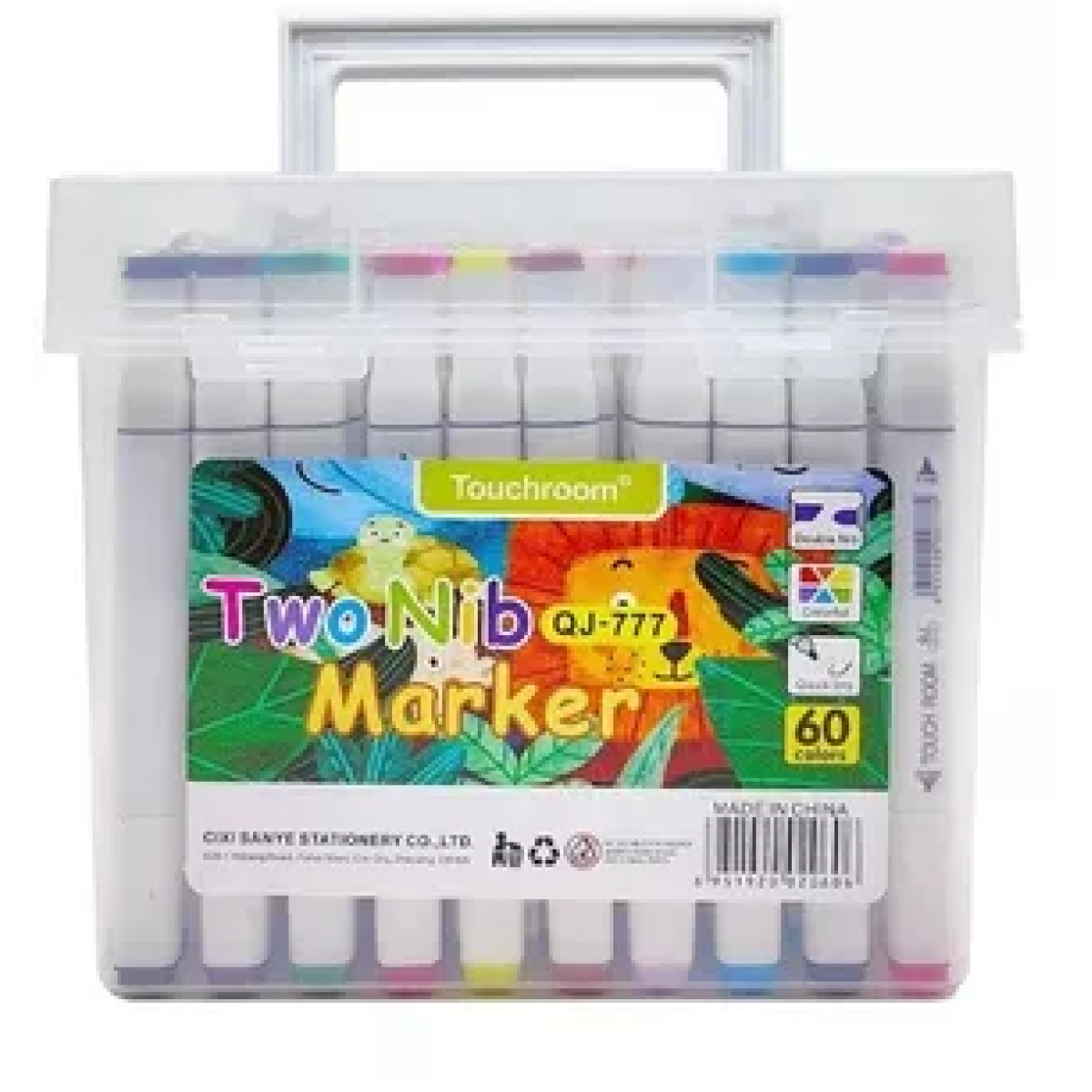 set-anexitiloi-markadoroi-me-dipli-myti-touchroom-qj-777
