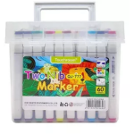 set-anexitiloi-markadoroi-me-dipli-myti-touchroom-qj-777