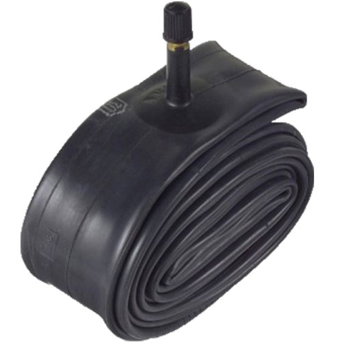 SF048 Σαμπρέλα Ποδηλάτου Για Τροχούς 26″x1,75–2,175