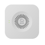 Deltaco Smart Home Ασύρματο Ηχείο για το Κουδούνι Πόρτας SH-DB02 Λευκό SH-DB02CHIME - Image 4