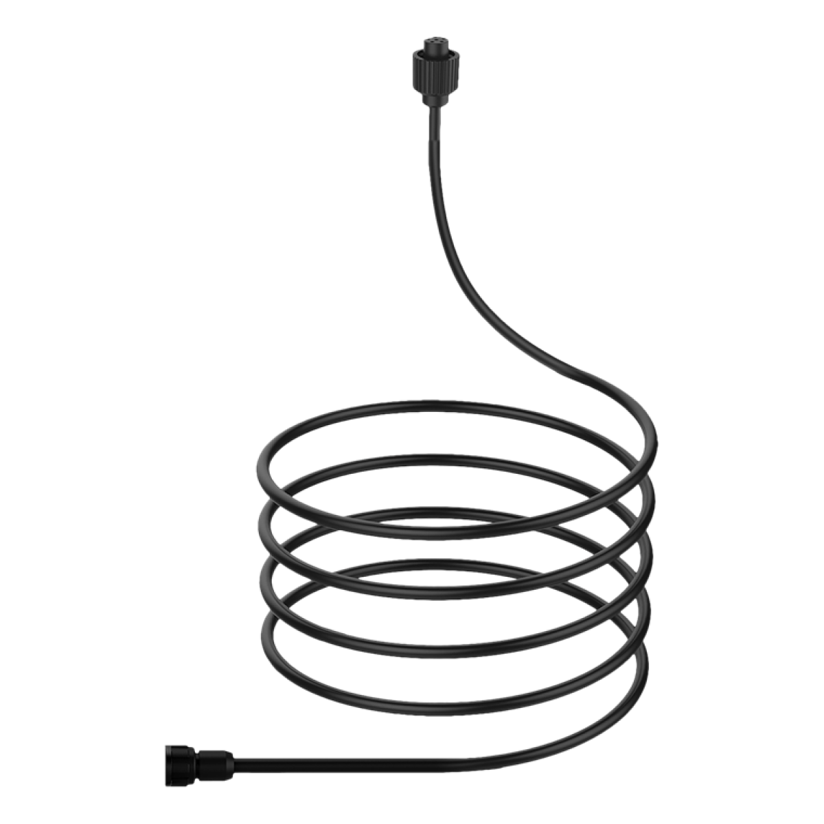 Deltaco Smart Home Κιτ Επέκτασης Φώτα Βεράντας Decklight 100-240V SH-DLEX01 - Image 3