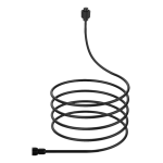 Deltaco Smart Home Κιτ Επέκτασης Φώτα Βεράντας Decklight 100-240V SH-DLEX01 - Image 3