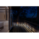 Deltaco Smart Home Σετ Φώτα Βεράντας Decklight kit 100-240V SH-DLK01 - Image 2