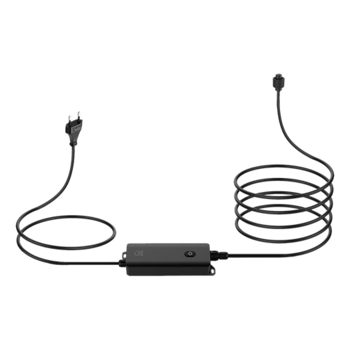 Deltaco Smart Home Σετ Φώτα Βεράντας Decklight kit 100-240V SH-DLK01 - Image 3
