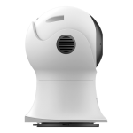 Deltaco Smart Home Κάμερα Δικτύου Εξωτερικού Χώρου IP65 1080p WiFi PTZ SH-IPC08 - Image 4