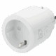 Deltaco smart home switch