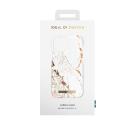 IDEAL OF SWEDEN Θήκη Fashion CARRARA GOLD iPhone 13 PRO MAX IDFCA16-I2167-46 - Image 2
