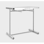 Gaston Luga Compact Table GL-CPTABL-1