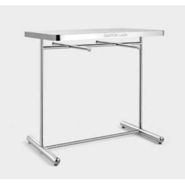 Gaston Luga Compact Table GL-CPTABL-1