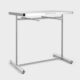 Gaston Luga Compact Table GL-CPTABL-1