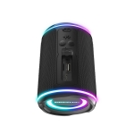 ENERGY SISTEM Φορητό Ηχείο Bluetooth 5.1 Urban Box Black Supernova Μαύρο 454938 - Image 2