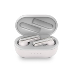ENERGY SISTEM Earphones TWS Style 4 Cream 453511 - Image 3