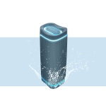 ENERGY SISTEM Φορητό Ηχείο Bluetooth 5.3 Nami ECO Navy Μπλε 456437 - Image 3